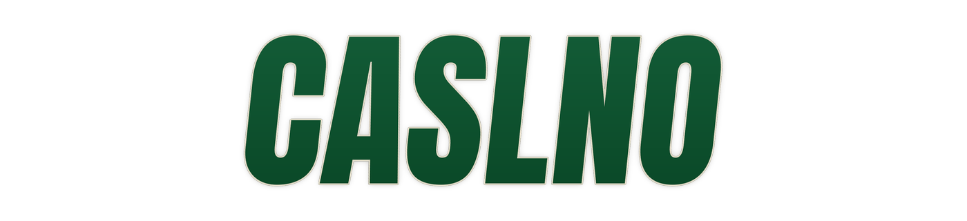 caslno